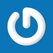 dev
